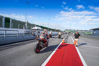 Sepang;event-digital-images;motorbikes;no-limits;peter-wileman-photography;trackday;trackday-digital-images